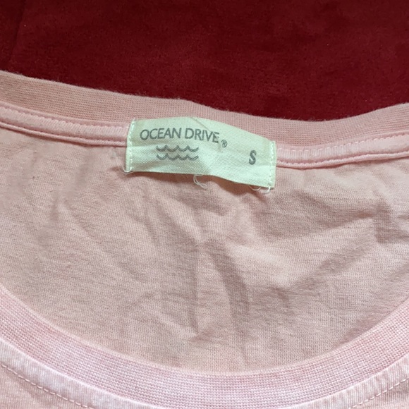 Women’s Long Sleeve - Worn a Few Times - Picture 3 of 4